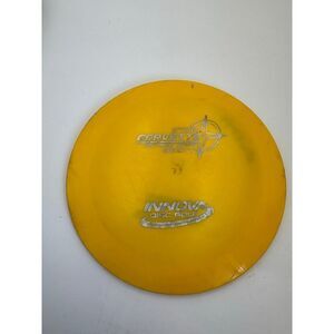 Innova Star Corvette - Distance Driver